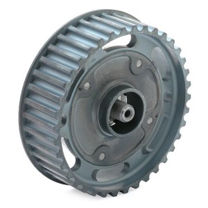 Шестерня RENAULT Megane (03-) (1.6) распредвала FEBI 36415 FEBI BILSTEIN