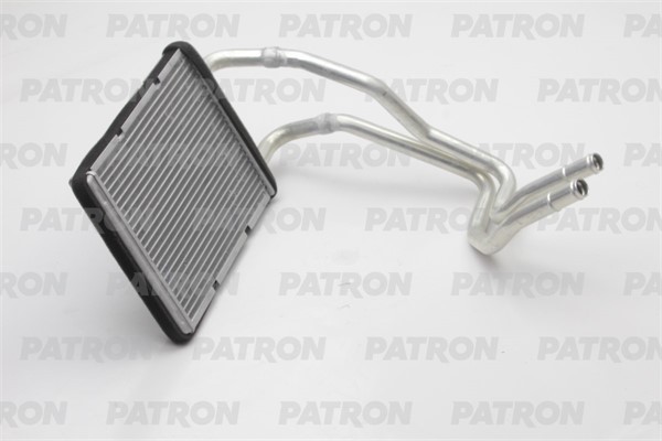 Радиатор отопителя KIA Cerato (04-) PATRON PRS2156 PATRON