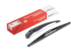 OPEL CORSA C (2000-2006) MERIVA (2003-2010) Metaco со щеткой 7002004 METACO