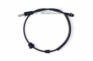 Вал гибкий спидометра ВАЗ-2121 (ГВ307-Д) АВТОПАРТНЕР AVP SP2121 AVTOPARTNER