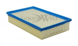 Фильтр воздушный AG233 AG 233 GOODWILL
