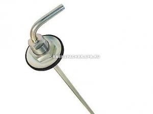 Топливозаборник 251226895000 EBERSPACHER