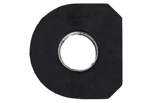 втулка стабилизатора переднего! правая\ Great Wall Hover H3 Z03084 ZENTPARTS