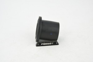 Втулка задн рессоры задняя FORD RANGER TKE 2012-, MAZDA BT-50 UP 2011-2015 FDSB- FDSB-TKELOWR FEBEST