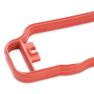 A4 [B6] (2001>) FSI 71-36072-00 VICTOR REINZ