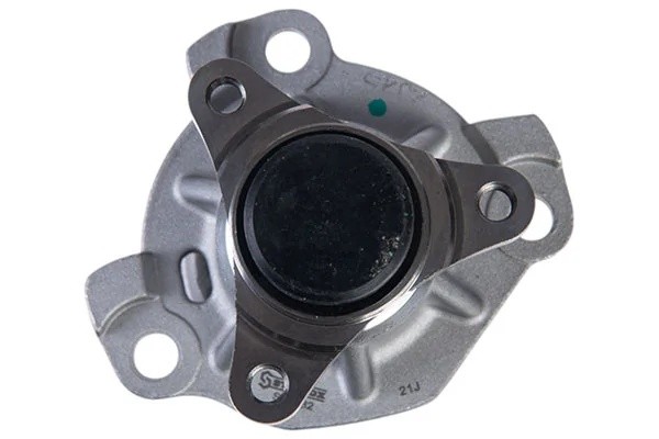 помпа!\ Opel Movano, Renault Master, Nissan NV400 2.3D 10> 4500-0519-SX STELLOX