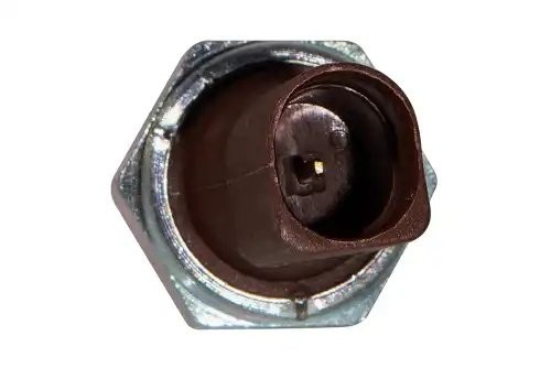 датчик давления масла! Audi A3, VW Bora/Golf 4/Passat 96> Z04016 ZENTPARTS