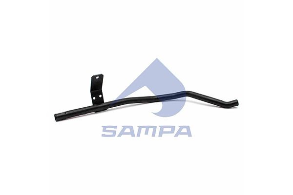SCANIA R-SERIE (2004>) 043.409 SAMPA