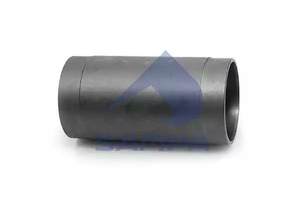 Втулка DAF 95XF рессоры передней SAMPA 050046 SAMPA