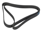 ремень поликлиновой! 7PK1905\ Toyota Camry 2.4 07>/Rav4 2.4 06> 0701905SX STELLOX