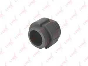 Втулка стабилизатора переднего C8029 LYNXAUTO