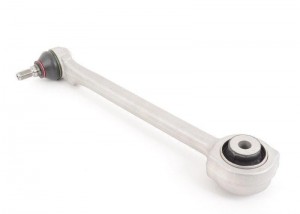 MERCEDES BENZ GLK-KLASSE X204 (2008>) ЛЕВЫЙ= ПРАВЫЙ A 204 330 80 11 MERCEDES BENZ