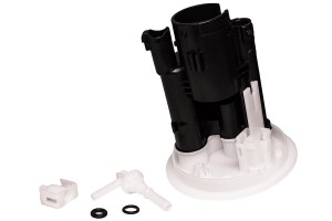 Фильтр топливный B12CR0022 B12CR0022 CWORKS