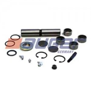 р/к шкворня !old с шайбой 27x154 \MB 309/409/609/709/811 53023 AUGER