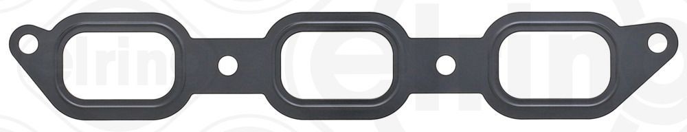 Прокл.вп.колл 887.380 ELRING