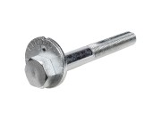 болт с эксцентриком!регулировочный\Nissan Armada/Navara/Pathfinder, Infiniti QX5 79-01123-SX STELLOX