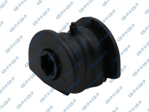 Сайлентблок рычага 516325 516325 GS P