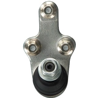 Опора шаровая FORD Focus 2 (04-),C-Max VOLVO S40,V50 (04-) левая/правая FEBI 30380 FEBI BILSTEIN