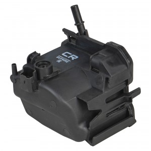 FORD FOCUS II (2005-2008) SVY9392 CARVILLE RACING