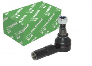 Рулевой наконечник SPRINTER, CRAFTER, с 2006 TS-P1195 TSP1195 PILENGA