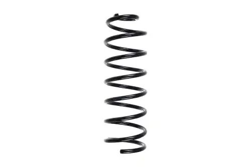 пружина задняя! 42 950 03\ VW Golf/Vento 1.4-1.9SDi 91-98 Z37964 ZENTPARTS