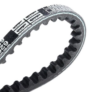 Клиновой ремень 6209MC AVX10x725La (8532-16209) 6209-MC GATES