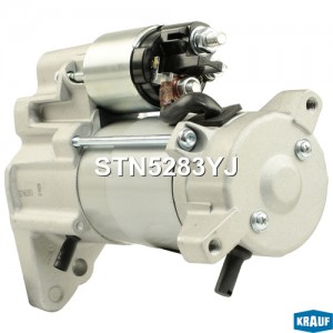 Стартер STN5283YJ STN5283YJ KRAUF