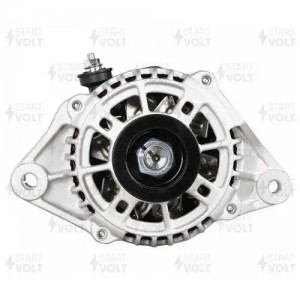 Генератор 75A LG2708 START VOLT