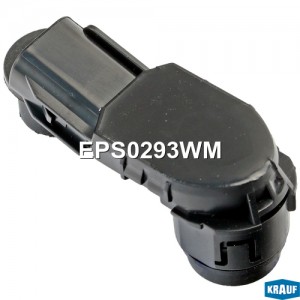 Датчик парковки TOYOTA Corolla (13-) KRAUF EPS0293WM KRAUF