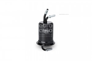 KIA CARENS/SHUMA/SPECTRA 1030059 METACO