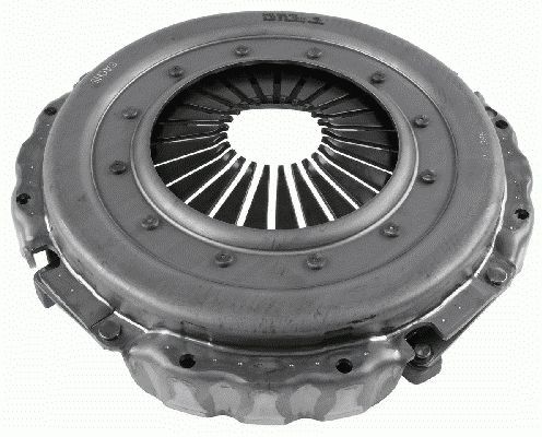 Нажимной диск сцепления 3482000679 3482 000 679 SACHS