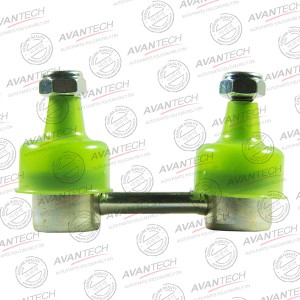 Стойка стабилизатора заднего Avantech ASL0603 AVANTECH