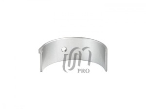 Вкладыши шатунные STD Mazda Z5/TC/B1/B3/B5 UM 26BES0304000 UNITED MOTORS PRO