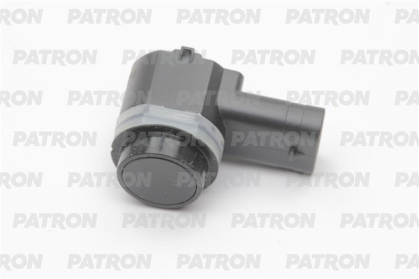 Датчик парковки VOLVO C30 (06-) PATRON PE25074 PATRON