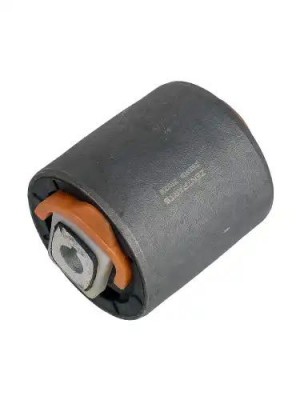 сайлентблок пер. рычага нижн.! Audi A4 95-00/A6 97> Z25419 ZENTPARTS