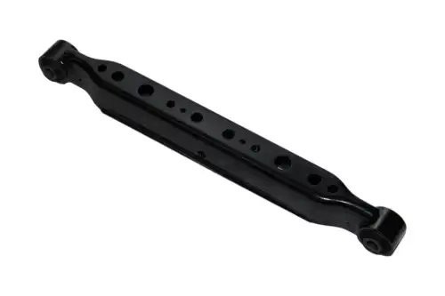 рычаг правый!\ Nissan Qashqai 06>/X-Trail T31 07> Z25115 ZENTPARTS