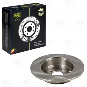 VERSO (2009>) 1.8 НЕВЕНТИЛИРУЕМЫЙ DF084107 TRIALLI