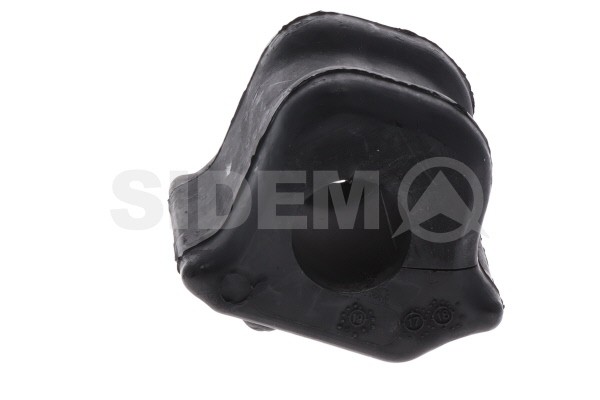 втулка стабилизатора переднего правая!\ Toyota Rav4 ACA30 2.0VVTi 05-09 845817 SIDEM