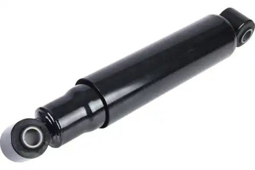 амортизатор подв.!задн. 408-654 O/O 20x55 20x55 Iveco 260E31/E35/E39/E43 92>/190 Z01324 ZENTPARTS
