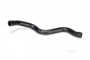 MB M112 7200011 METACO