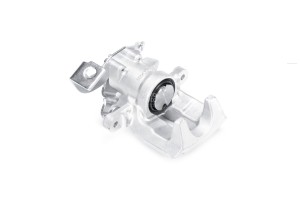 TOYOTA AURIS (2006>) 3260106 METACO