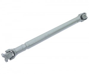 Вал карданный SITRAK HOWO основной L=2010 (мост MCY13) MOVELEX AZ9370312010MX MOVELEX