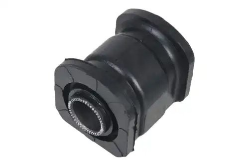 сайлентблок рычага пер.!\ Toyota Tercel EL53 94-99 Z43354 ZENTPARTS