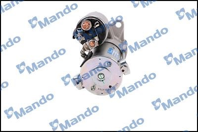 Стартер EX96673023 MANDO