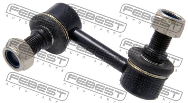Тяга стабилизатора 0423-V97FR 0423-V97FR FEBEST