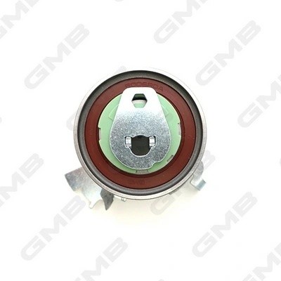 Ролик ГРМ CHEVROLET Lacetti (05-) (1.8) натяжителя GMB GTB0030 GMB