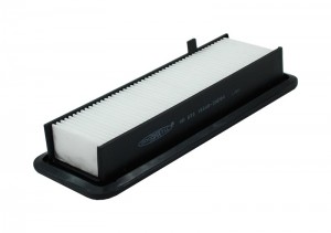 Фильтр воздушный AG833 AG 833 GOODWILL