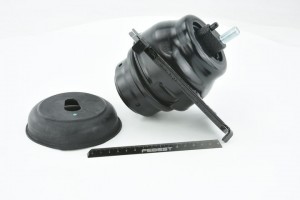 Опора двигателя TM-120 TM-120 FEBEST