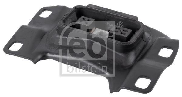 Опора МКПП FORD Focus (11-17) передняя левая FEBI 44508 FEBI BILSTEIN