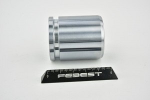 Поршень суппорта 0176-ACV30R 0176-ACV30R FEBEST